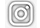 someicon-Instagram.png