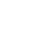 FB-f-Logo__blue_29.png